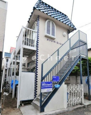 【その他】 | メゾンドロッシェ