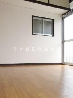 【居間・リビング】 | メゾンドロッシェ