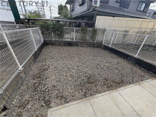 パールシティーのその他物件画像