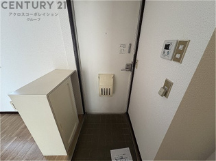 パールシティーのその他物件画像