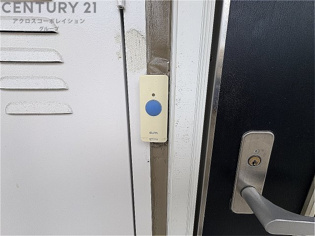 パールシティーのその他物件画像