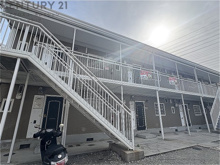 パールシティーの画像