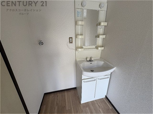 パールシティーのその他物件画像