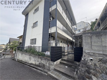 ＣＡＳＡ　ＤＥ　山本台の画像