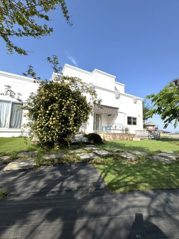 高崎市足門町1396-1の外観