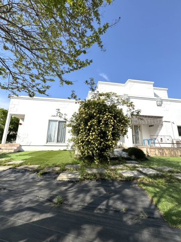 高崎市足門町1396-1の庭