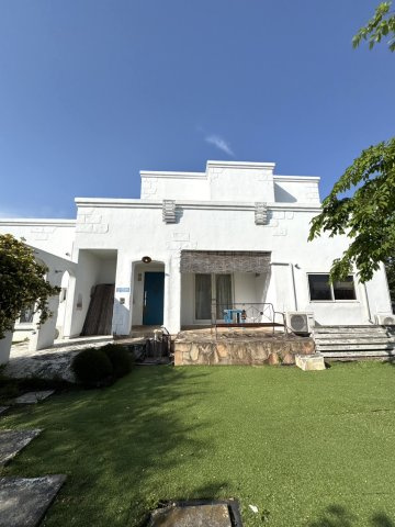 高崎市足門町1396-1の外観