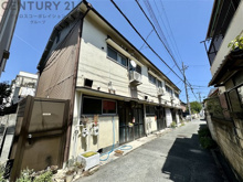 野口文化の画像