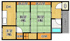 野口文化の画像