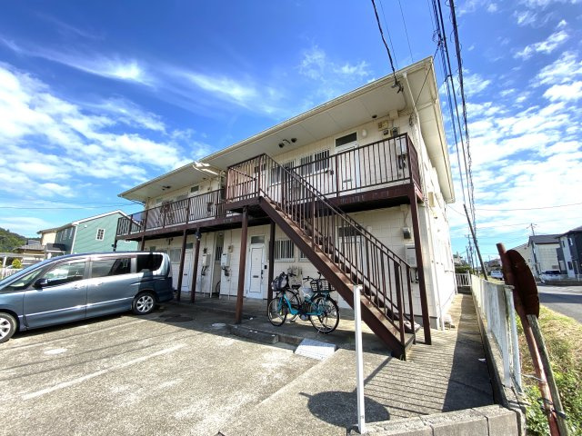 フルハウスNO.16