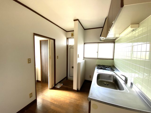 フルハウスNO.16のその他