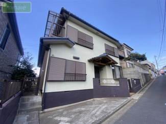 【外観】 | 販売現地