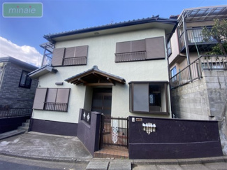 【外観】 | 販売現地