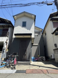 堺市堺区石津町３丁10-31 の画像