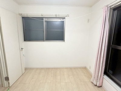 【その他】 | 堺市堺区石津町３丁10-31 