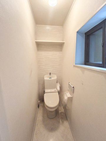 【トイレ】 | 堺市堺区石津町３丁10-31 