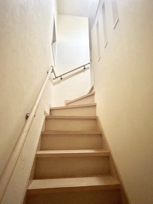 【内装】 | 堺市堺区石津町３丁10-31 