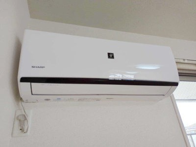 【その他】 | 松韻舎D棟