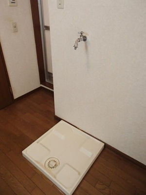 【エントランス】 | エイサンス古谷田
