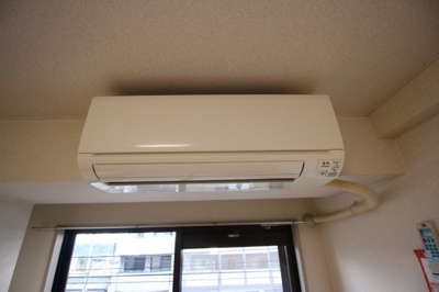 【設備】 | ライオンズマンション京都西陣