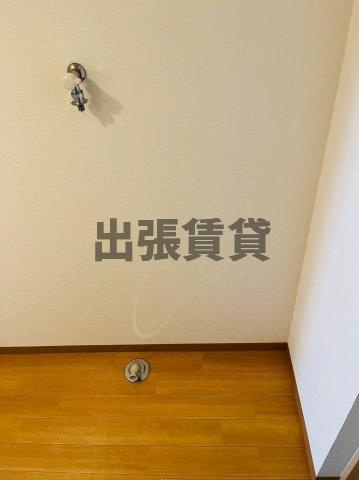 仲介手数料0円！！A・City名港のその他