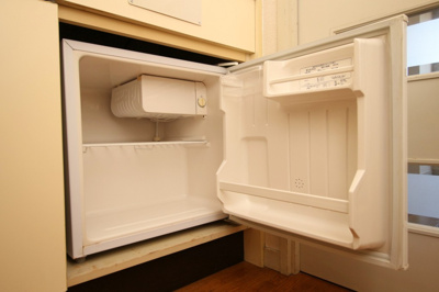 【キッチン】 | ライオンズマンション四条烏丸