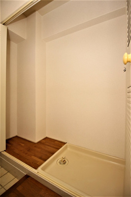 【設備】 | ライオンズマンション四条烏丸