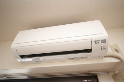 【設備】 | ライオンズマンション四条烏丸