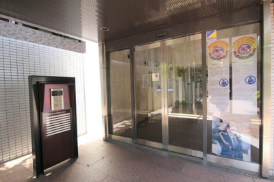  | ライオンズマンション四条烏丸