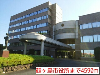 【その他】 | アルドーレⅠ | その他