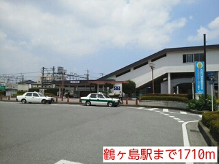 【その他】 | アルドーレⅠ | その他