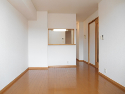 【その他】 | アルドーレⅠ | その他部屋・スペース