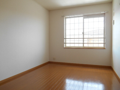 【その他】 | アルドーレⅠ | その他