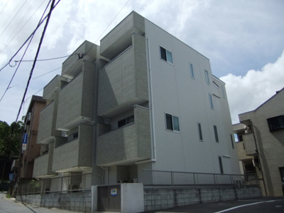 【その他共用部分】 | コンフォートベネフィスデュオ香椎参道