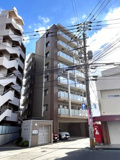 クオーレ大橋の画像