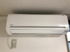 【設備】北山１０１ビル 