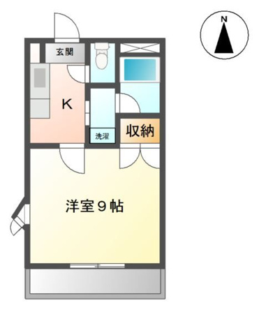 北山１０１ビル
