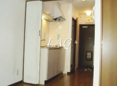 【その他】 | ドゥーム沼袋