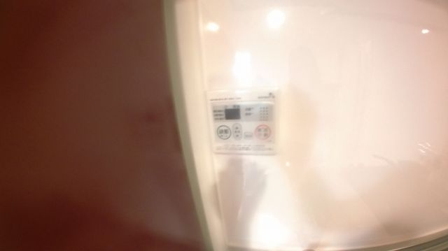 【設備】 | ラグゼ布施北Ⅰ