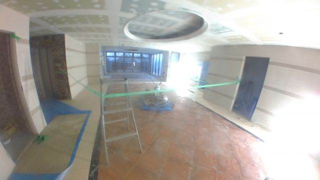 【その他共用部分】 | ラグゼ布施北Ⅰ