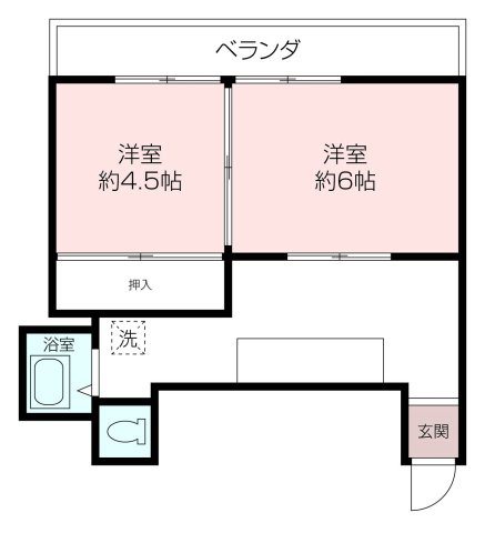 ハイツリーの画像