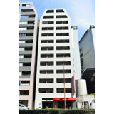 エルデ大手前の画像