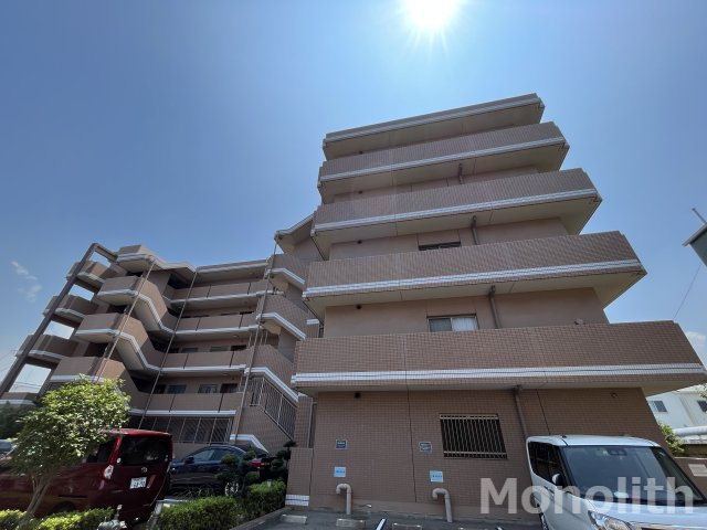 ベルフォート和泉