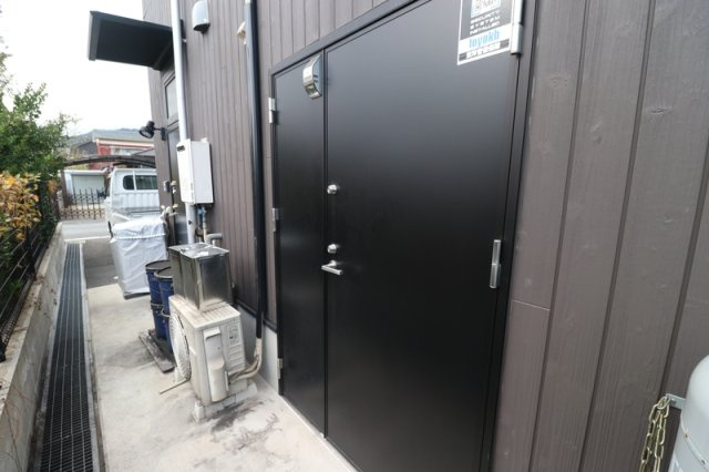 【その他】 | ヴィレッタ若松