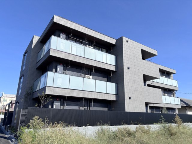 Ｐａｄｄｉｎｇｔｏｎ