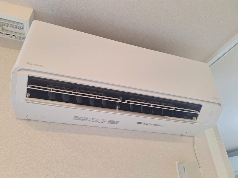 Ｐａｄｄｉｎｇｔｏｎの設備