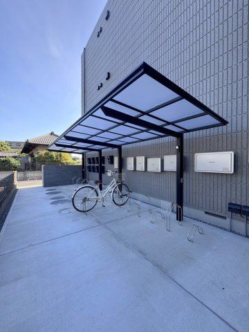 Ｐａｄｄｉｎｇｔｏｎのその他