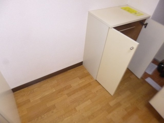 【設備】 | APEX FLAT　R | 玄関付近です（同物件別室写真です）