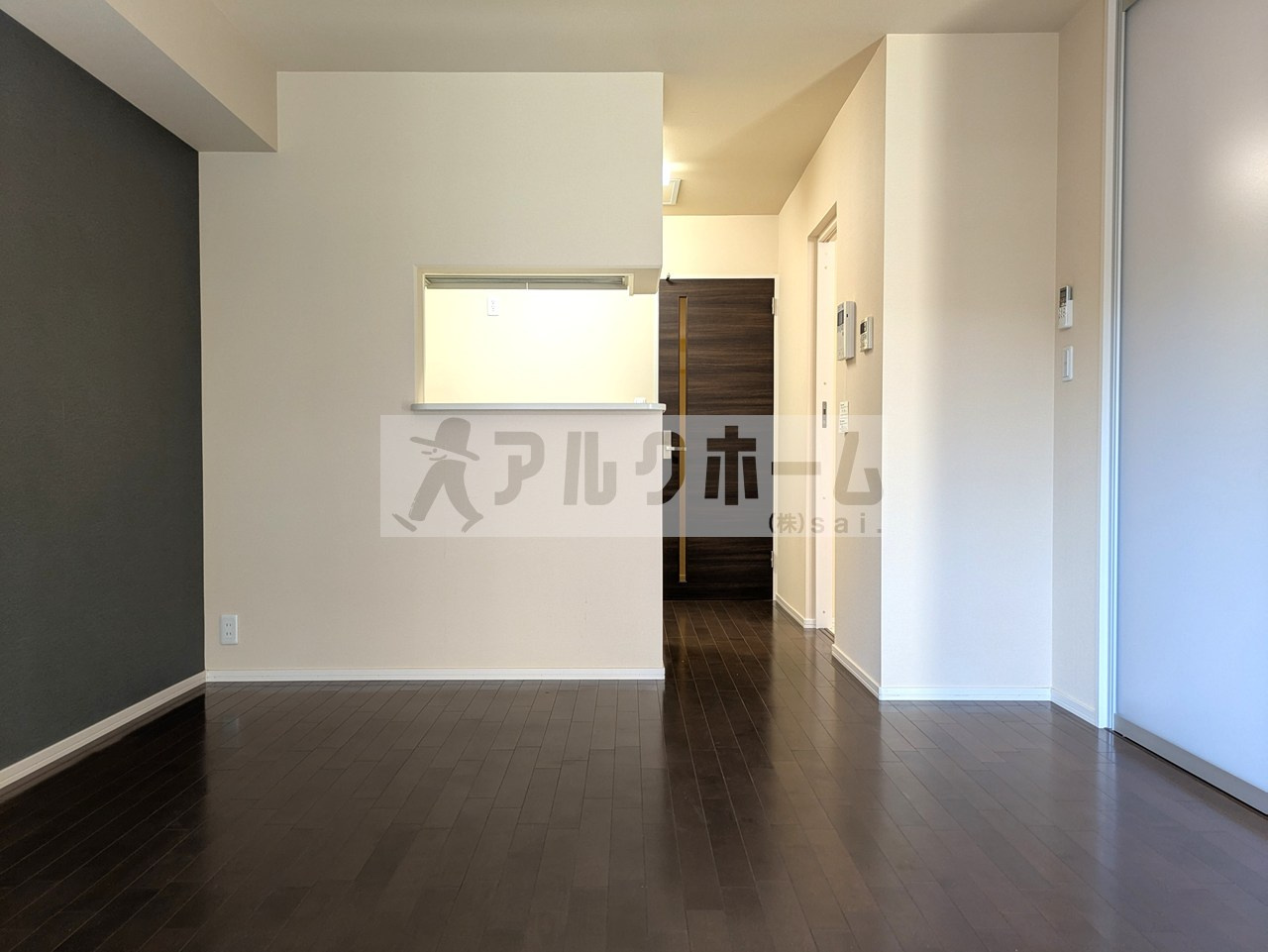 メゾンメルヴェイユ