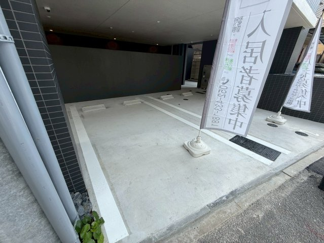 GranVia浄心|名古屋市の賃貸ならMy賃貸のその他共用部分|GranVia浄心